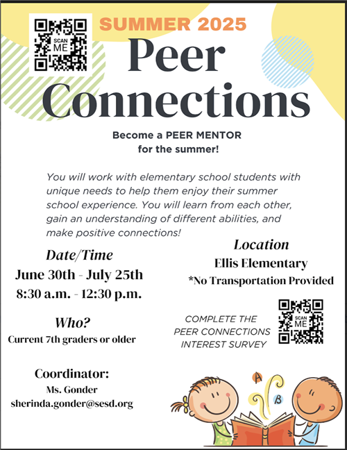 Peer